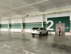 Toh Guan Road (D22), Factory #367740371